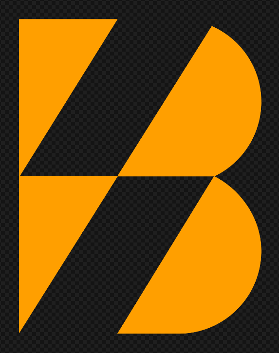 Boost logo